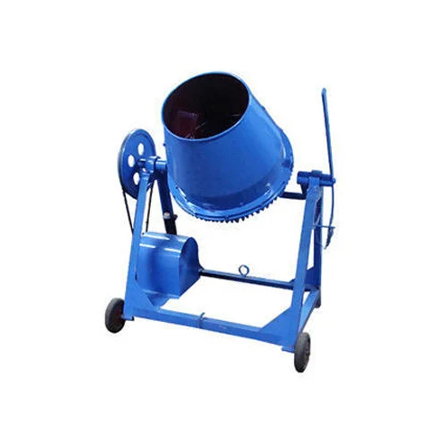 1760515988_1712578185_Labroratory Concrete Mixer.png